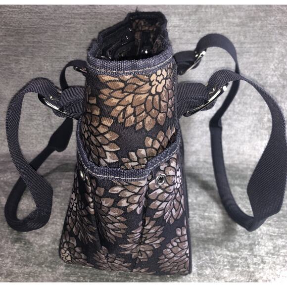 Rachael Ray Insulated Lunch Tote Bag - Picture 3 of 7